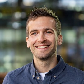 Wouter M. Kouw